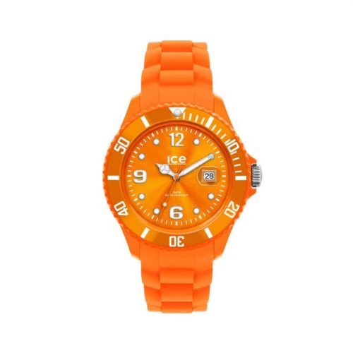 ICE WATCH ICE FOREVER ORANGE ORANGE a