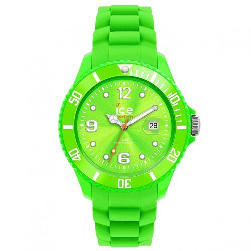 ICE WATCH ICE FOREVER GREEN GREEN b