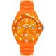 ICE WATCH ICE FOREVER ORANGE ORANGE b