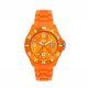 ICE WATCH ICE FOREVER ORANGE ORANGE c