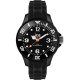 ICE WATCH ICE FOREVER BLACK BLACK e