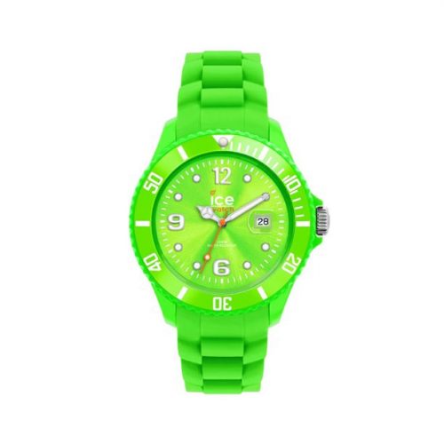 ICE WATCH ICE FOREVER GREEN GREEN d