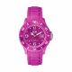 ICE WATCH ICE FOREVER NEON PINK NEON PINK c