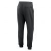 Nike Club Fleece Joggers - NFL Las Vegas Raiders Black/Field Silver XL