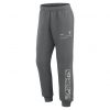 Nike Club Fleece Joggers - NFL Las Vegas Raiders Iron Grey/Iron Grey M