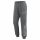 Nike Club Fleece Joggers - NFL Las Vegas Raiders Iron Grey/Iron Grey M