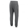 Nike Club Fleece Joggers - NFL Las Vegas Raiders Iron Grey/Iron Grey M