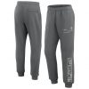 Nike Club Fleece Joggers - NFL Las Vegas Raiders Iron Grey/Iron Grey M