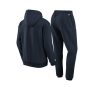 Fanatics MLB New York Yankees COMBO PACK - Tracksuit Athletic Navy/White 3XL