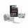 REHBAND RX ATHLETIC LOCKER-TAPE 2PACK WHITE ONE