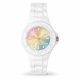 ICE WATCH ICE GENERATION SUNSET RAINBOW SUNSET RAINBOW a