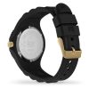 ICE WATCH ICE GENERATION BLACK GOLD BLACK GOLD a