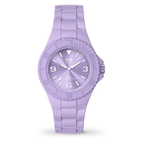 ICE WATCH ICE GENERATION LILAC LILAC