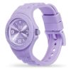 ICE WATCH ICE GENERATION LILAC LILAC