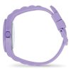 ICE WATCH ICE GENERATION LILAC LILAC