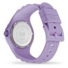 ICE WATCH ICE GENERATION LILAC LILAC