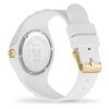 ICE WATCH ICE GENERATION WHITE GOLD WHITE GOLD b