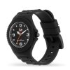 ICE WATCH ICE GENERATION BLACK FOREVER BLACK FOREVER b