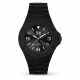 ICE WATCH ICE GENERATION BLACK BLACK