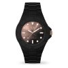 ICE WATCH ICE GENERATION SUNSET BLACK SUNSET BLACK b