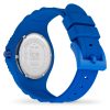 ICE WATCH ICE GENERATION FLASHY BLUE FLASHY BLUE