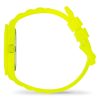 ICE WATCH ICE GENERATION FLASHY YELLOW FLASHY YELLOW