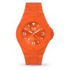 ICE WATCH ICE GENERATION FLASHY ORANGE FLASHY ORANGE