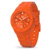 ICE WATCH ICE GENERATION FLASHY ORANGE FLASHY ORANGE