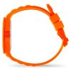 ICE WATCH ICE GENERATION FLASHY ORANGE FLASHY ORANGE