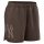 NIKE MLB STATEMENT SHORT NEW YORK YANKEES IRONSTONE/IRONSTONE