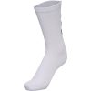 HUMMEL FUNDAMENTAL 3-PACK SOCK WHITE