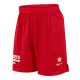 Nike Dri-Fit Mesh Short - NFL Kansas City Chiefs University Red/White M