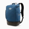 PUMA BASKETBALL PRO BACKPACK SALLING BLUE