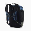 PUMA BASKETBALL PRO BACKPACK SALLING BLUE