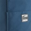 PUMA BASKETBALL PRO BACKPACK SALLING BLUE