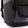 PUMA LAMELO BACKPACK BLACK