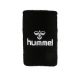 HUMMEL OLD SCHOOL BIG WRISTBAND BLACK