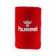 HUMMEL OLD SCHOOL BIG WRISTBAND CSUKLÓSZORÍTÓ TRUE RED one