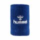 HUMMEL OLD SCHOOL BIG WRISTBAND TRUE BLUE