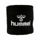 HUMMEL OLD SCHOOL SMALL WRISTBAND CSUKLÓSZORÍTÓ BLACK