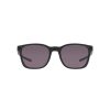 OAKLEY OJECTOR FRAME-MATTE BLACK LENS-PRIZM GREY