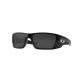 OAKLEY FUEL CELL FRAME-POLISHED BLACK LENS-PRIZM BLACK