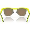 OAKLEY Frogskins Range MtYl/ClstNrn PrizmRby