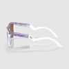 OAKLEY Frogskins Hybrid MtTrLlc/ Prizm Vlt