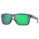 OAKLEY Holbrook XL CrysBlk PRIZM Jade