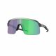 OAKLEY SUTRO LITE PRIZM JADE LENSES, MATTE JADE FADE FRAME 39