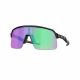 OAKLEY SUTRO LITE PRIZM GOLF LENSES, MATTE BLACK FRAME 39