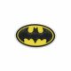 CROCS BATMAN SHIELD JIBBITZ MC