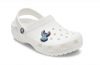 CROCS DISNEY STITCH JIBBITZ MC