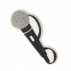 CROCS MICROPHONE JIBBITZ MC